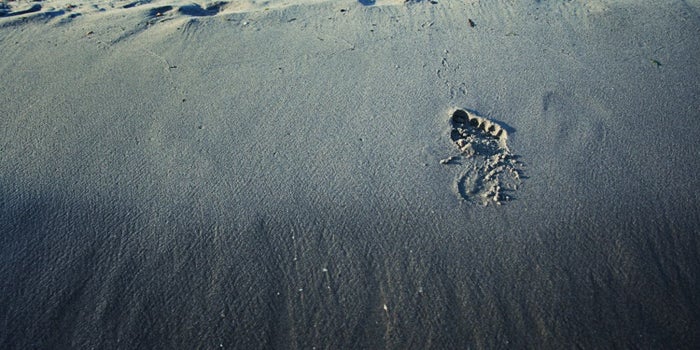 3 formas de condicionamiento que no te dejan afrontar tu propio destino