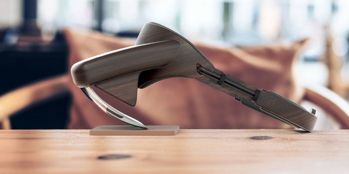 India's First AR Headset is Ready to Take on Global Giants