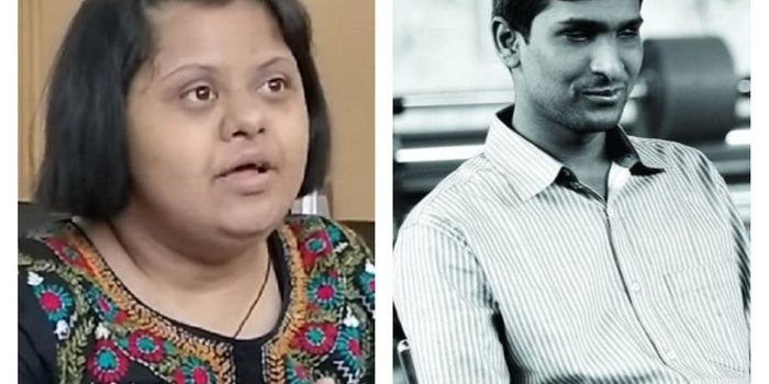 Why Challenges Could not Deter the Spirit of these Entrepreneurs