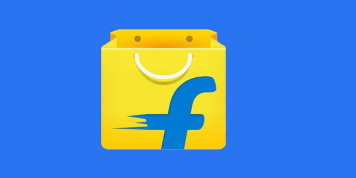 As Walmart Acquires Flipkart, Indian Inc Celebrates