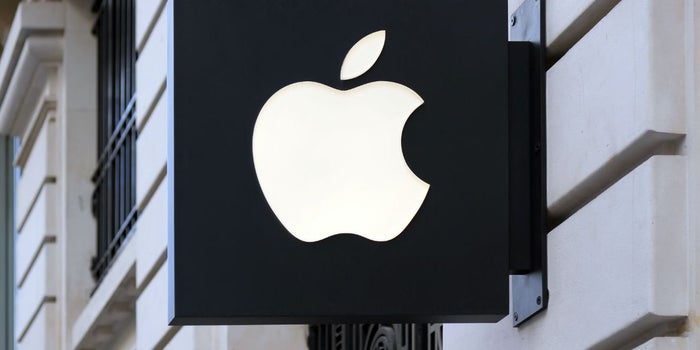 Porque Apple se está uniendo con el gobierno de Canadá