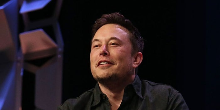 Should Entrepreneurs Start With a Reputation or an Idea?