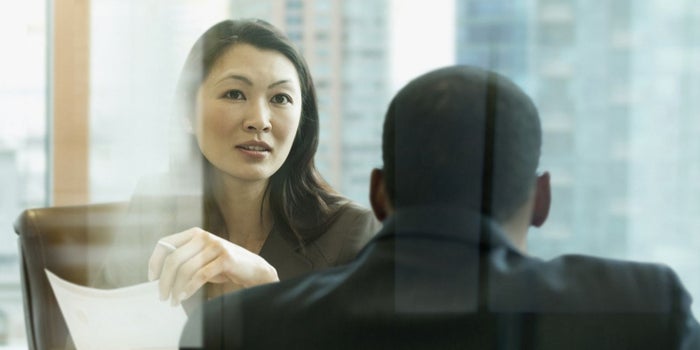How to Find, Hire and Train a Sales-Development Rep