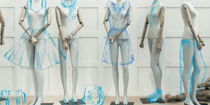 10 franquicias para emprender en la industria de la moda