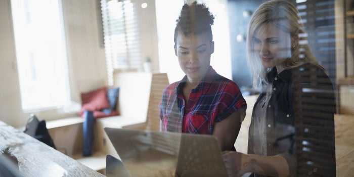10 Tweaks That Can Boost Lagging Articles Onto Google's First Page
