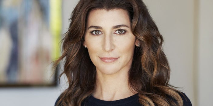 This Cosmetics Company CEO Turned a $1 Million Packaging Fail into Quadrupled Sales. Here's How.