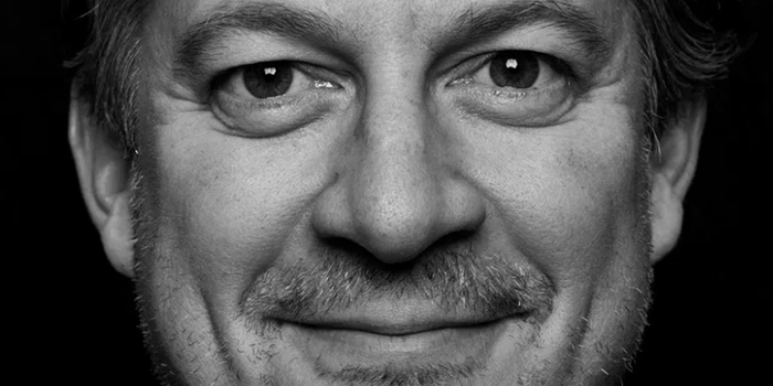 How This Entrepreneur Saved a Damaged Brand (Remember About.com?)