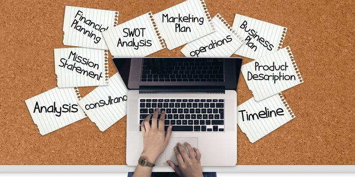 Five Key Factors to Consider When Starting a Second Startup