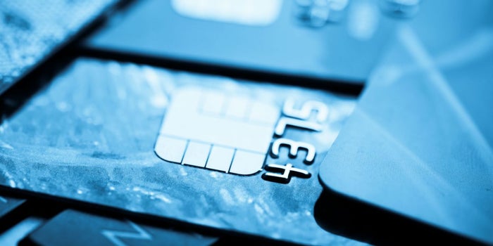 Cómo verificar el estatus de una transferencia electrónica