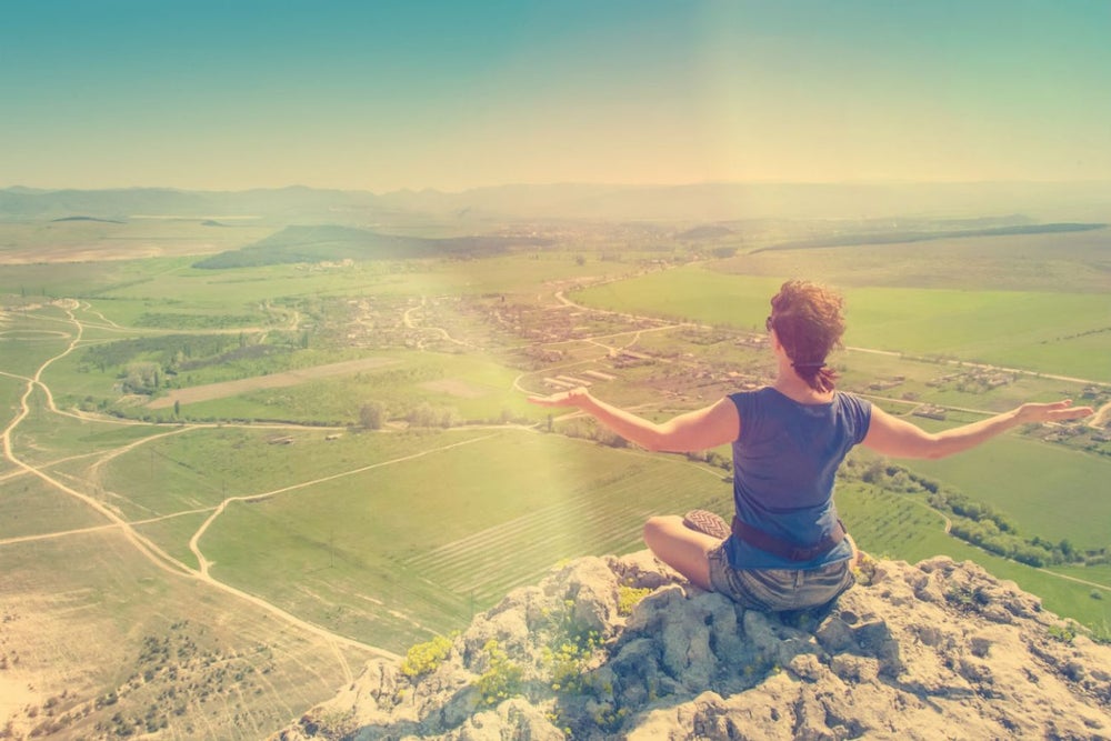 5 emprendedores que convirtieron su amor por los viajes en un negocio