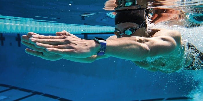 Fitbit and Adidas Know Something That Venture Capital Doesn't