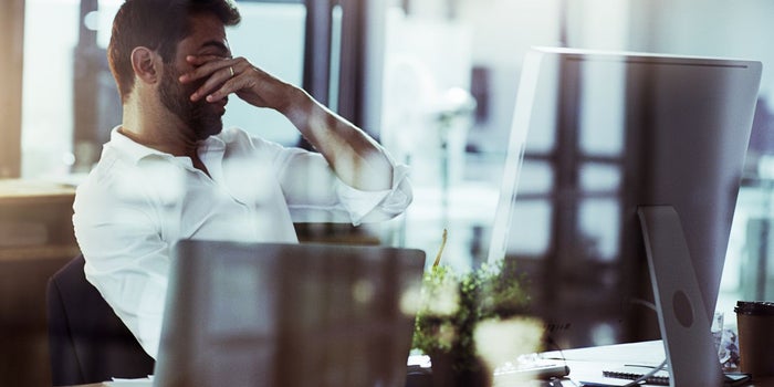 Both Workplaces and Gig Economy Companies Are Killing People, This Stanford Professor Warns