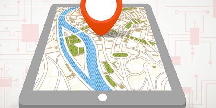 16 High-Tech Cities You'll Want to Call Home
