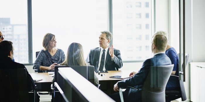 3 Questions That Kill Innovation -- and What to Ask Instead