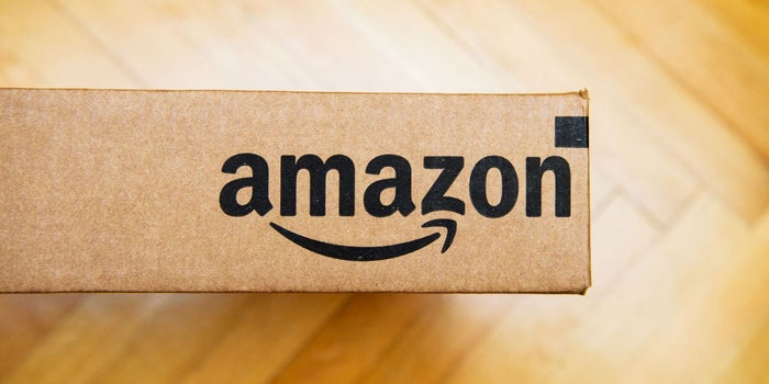 Estos son los puntos de entrega de Amazon en OXXO