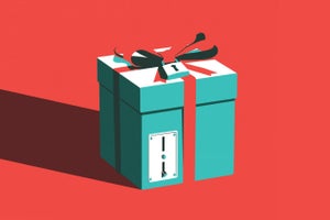 Can the 'Freemium' Model Work for You? Here's How to Know.