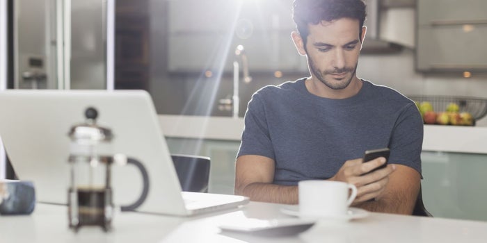 Is Remote Work Taking a Psychological Toll on Your External Workers? Researchers Say Yes.