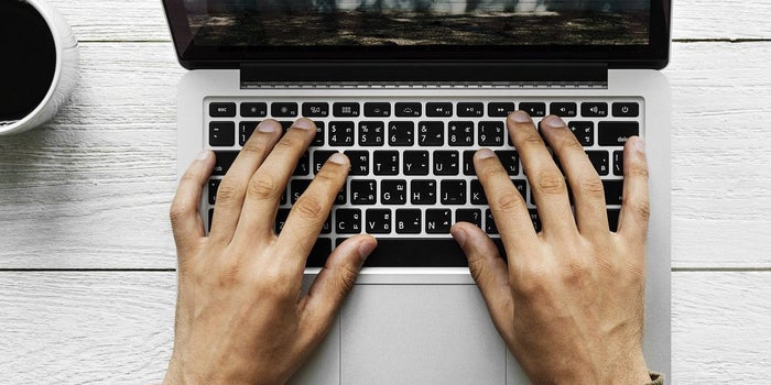6 Ways to Boost Traffic to Your Company Blog for Free
