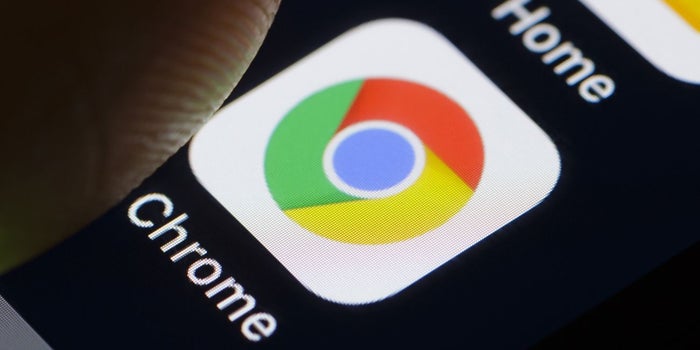 Free Chrome Extensions for Entrepreneurs With Crazy Long To-Do Lists and Too Many Open Tabs