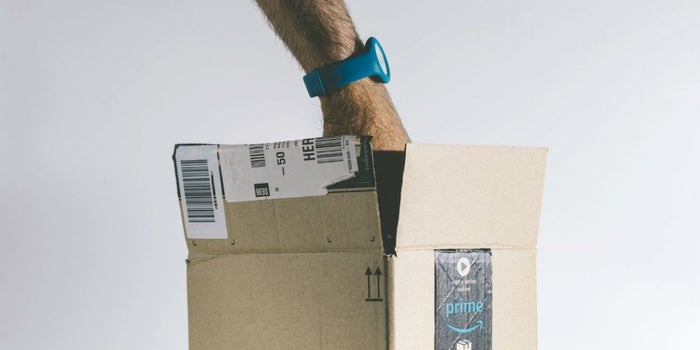 Amazon acaba de confirmar mi mayor temor sobre las aplicaciones en la nube