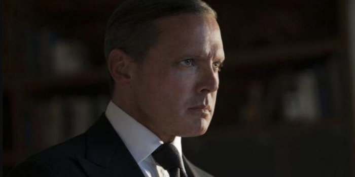 Reviviendo al Sol: Luis Miguel y su campaña de relanzamiento