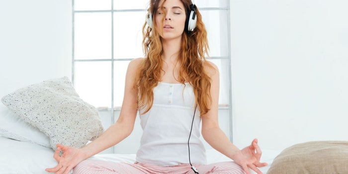 El Mindfulness no sólo es una tendencia, es la clave para ser un mejor líder