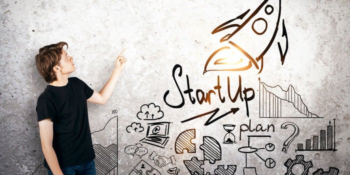 Sura y BlueBox Ventures te están buscando para su programa de aceleración