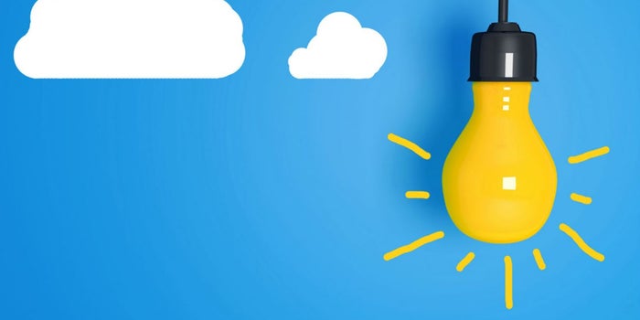 18 ideas ganadoras de marketing para pymes