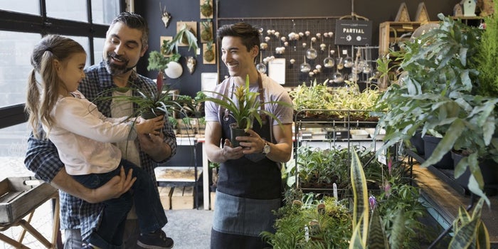 Are You Craving Community for Your Customers? Here Are the Tools You'll Need.