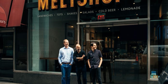 Inside the Quest to Build the World's Next Biggest Franchises -- by Incubating Them Like Silicon Valley Tech Startups