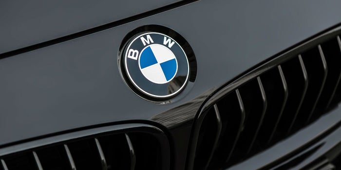 Lo que debe aprender Tesla de BMW si quiere tener éxito