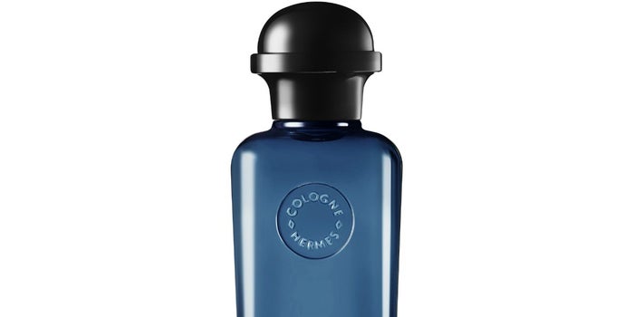 The Executive Selection: Hermès