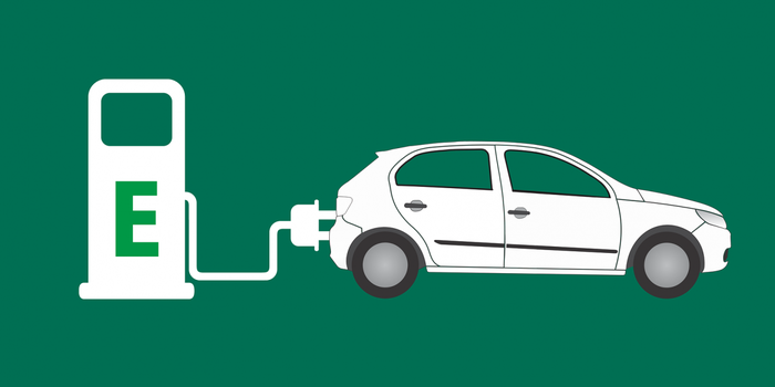 Thinking of Buying an Electric Car? Indian Government has an Offer You Can't Refuse