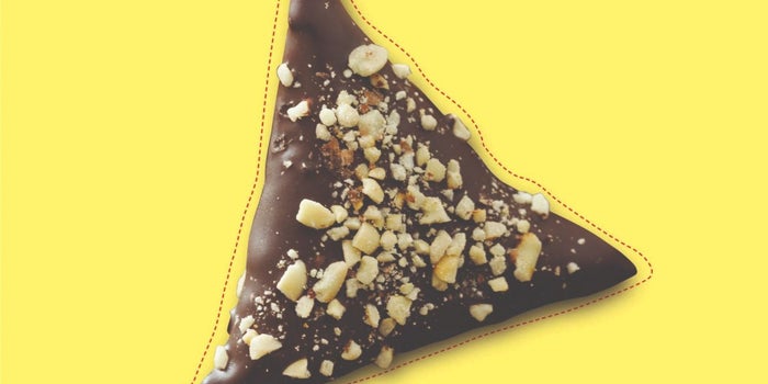 This Couple has Built a Brand Out of India's Favorite Munchie