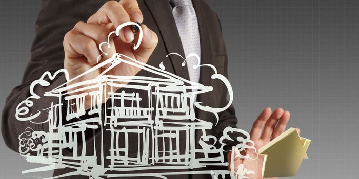 ¿Tienes una startup que revoluciona la industria inmobiliaria? View Accelerator te busca