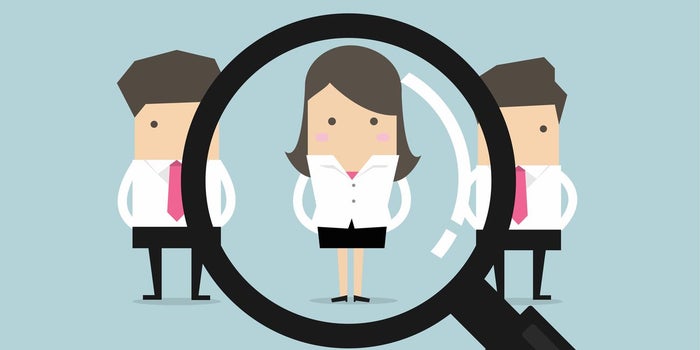 Get The Best To Come To You: Overcoming The Fight For Top Talent With Employer Branding