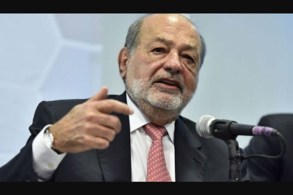 6 valiosas lecciones sobre el dinero de los multimillonarios más famosos del mundo