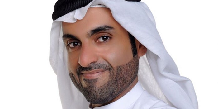 Here is Why This UAE-based Investor is Bullish on Indian Startups