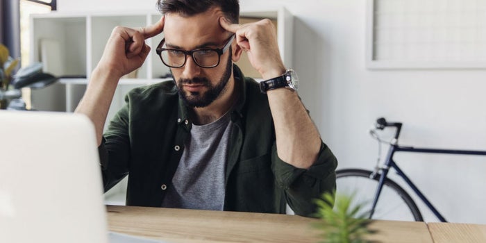 Los 3 cambios más complicados en la carrera de los emprendedores