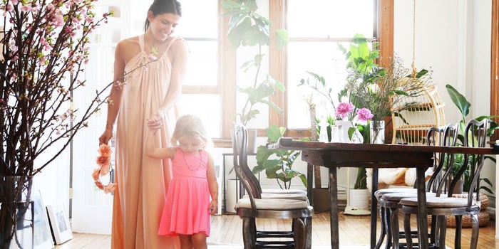 'You Can't Do Everything Well.' How This Advice Helped the Founder of TwoBirds and Hatch Focus Her Priorities.