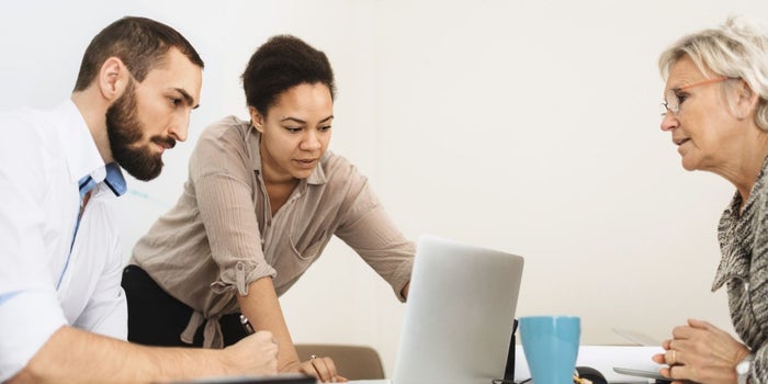 5 Ways How to Use 'Urgency' When You Want to Inspire Conversions