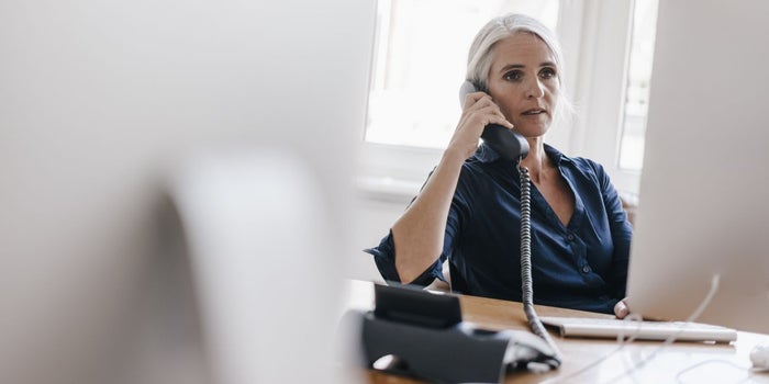 4 Areas That Need to Change for Women to Achieve Equality in Business