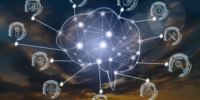 5 Innovative Ways Artificial Intelligence Is Advancing Technology