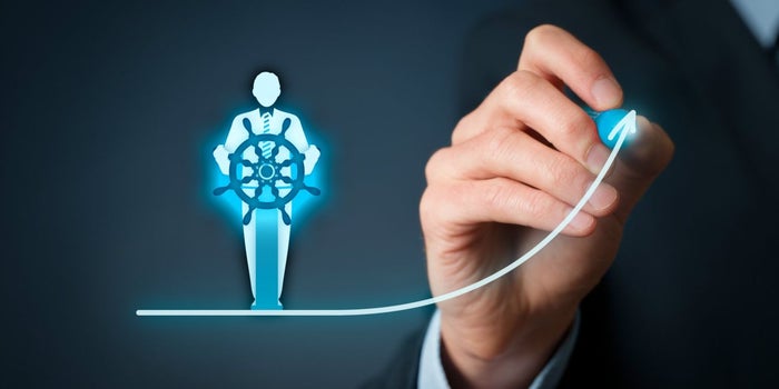 The How-To: Delivering Great Customer Service