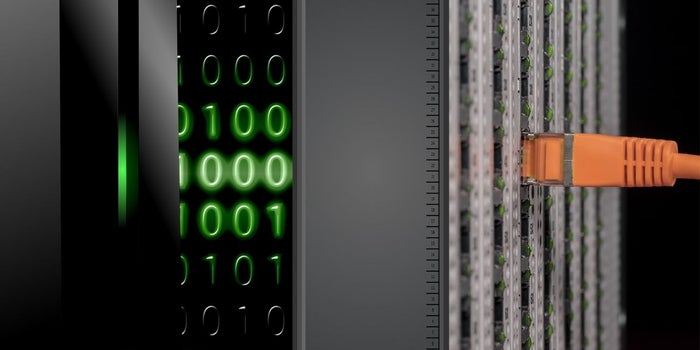 Five Reasons Why Datacenters are Going Hyperscale