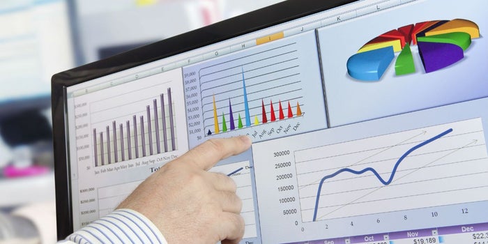 20 cursos intensos y gratuitos para dominar Excel (todos los niveles)
