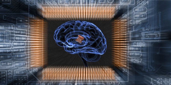 These 3 Businesses Are Already (and Creatively) Using AI to Automate Key Operational Tasks