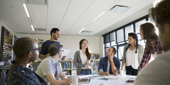 How Humility Keeps Your Ego From Hijacking Your Leadership and Team Success