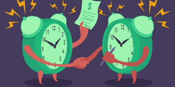 7 Proven Strategies to Close the Sale Faster (From Master Salespeople)