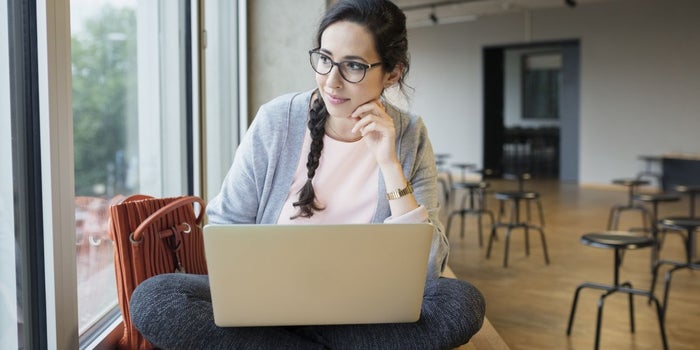 You've Taken a Career Quiz; Now What? 3 Tips to Achieving Your Dream Job.